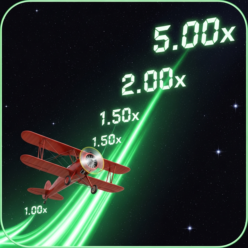 Aviator Game