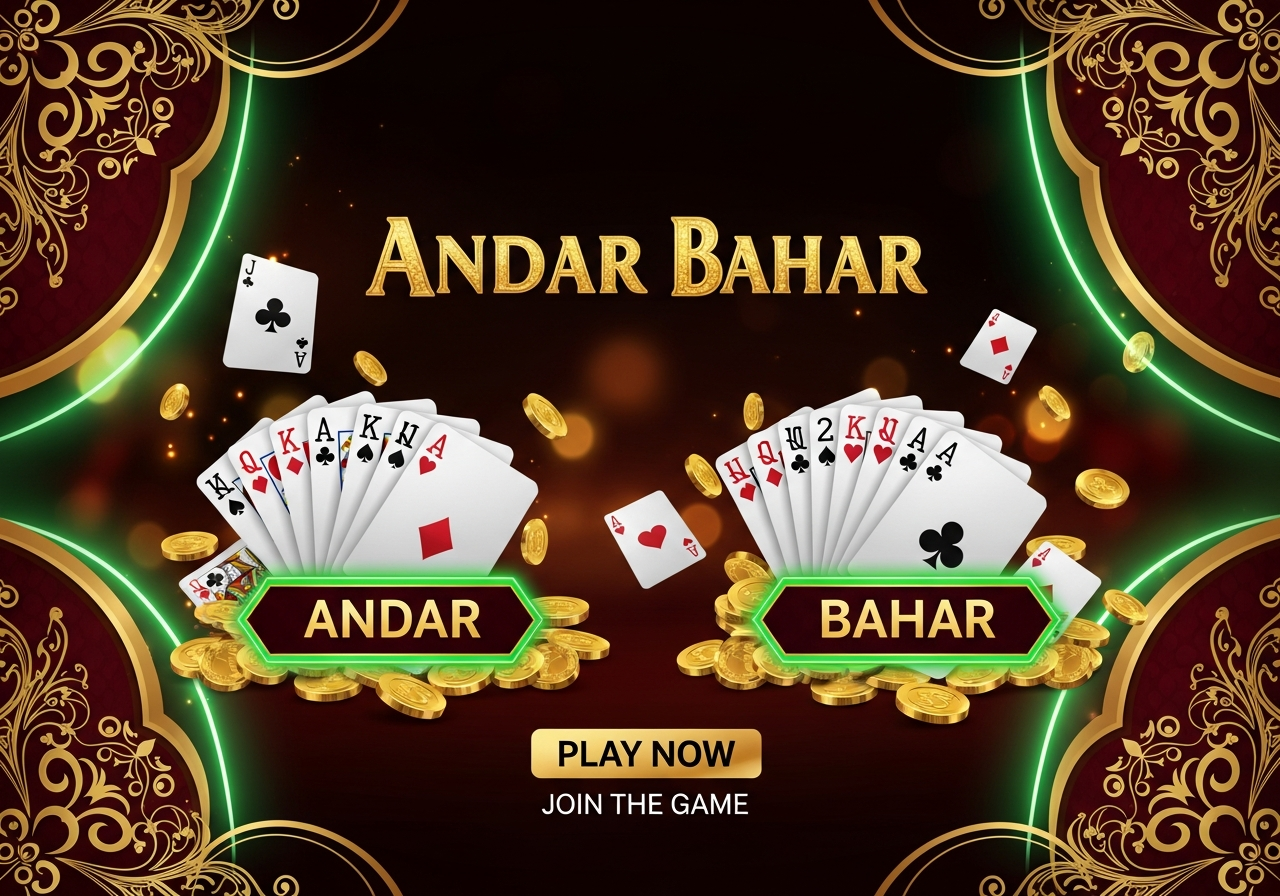 Teen Patti ID